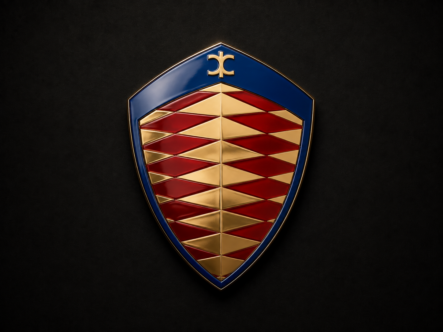 Koenigsegg photograph