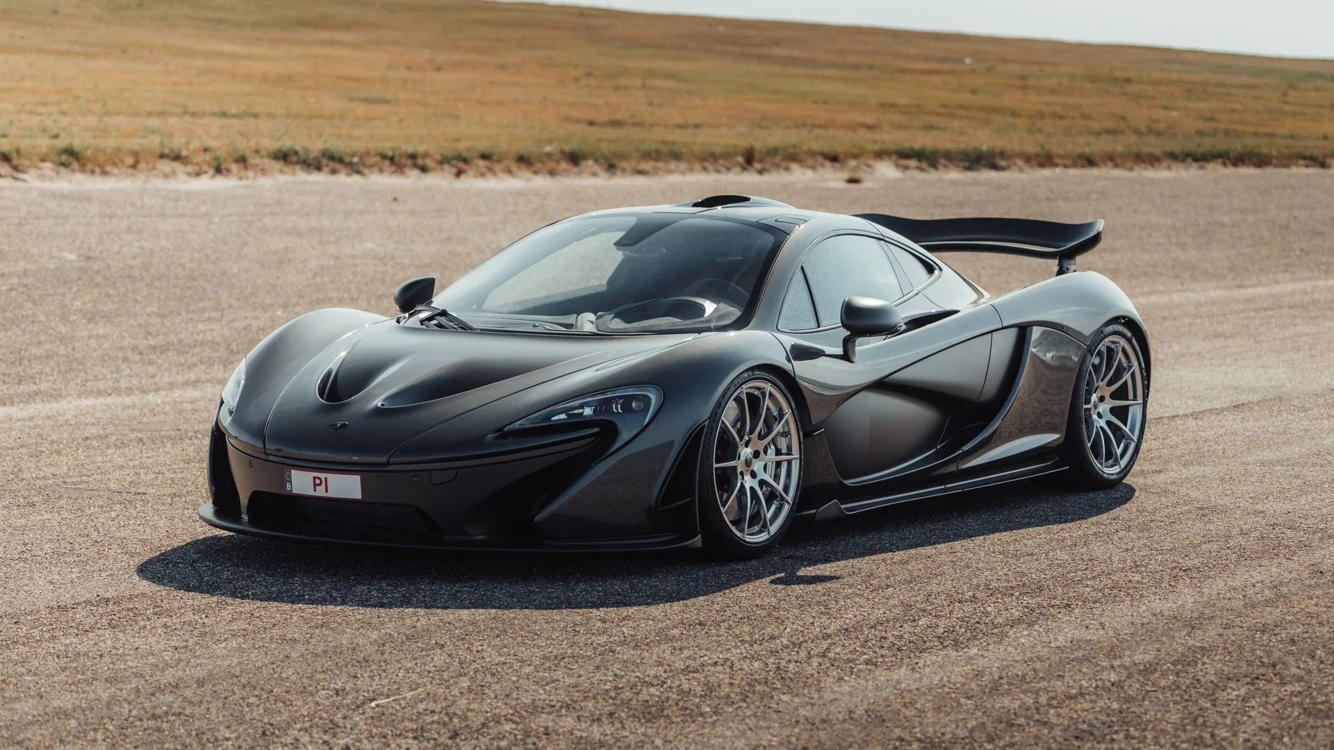 Media: Broad Arrow Auctions