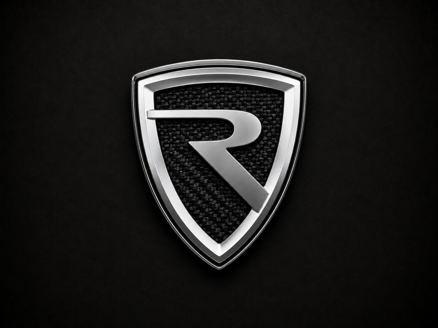 Rimac photograph